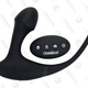 Illustration for article titled The Best Sex Toy for Everyone, No Matter Your Preferred Style of Pleasure